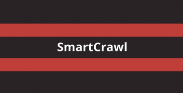 WPMU DEV – SmartCrawl Nulled Free Download