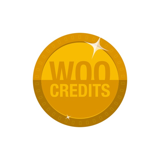 Woo Credits Platinum Nulled Free Download