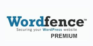Wordfence Security Premium Nulled Free Download