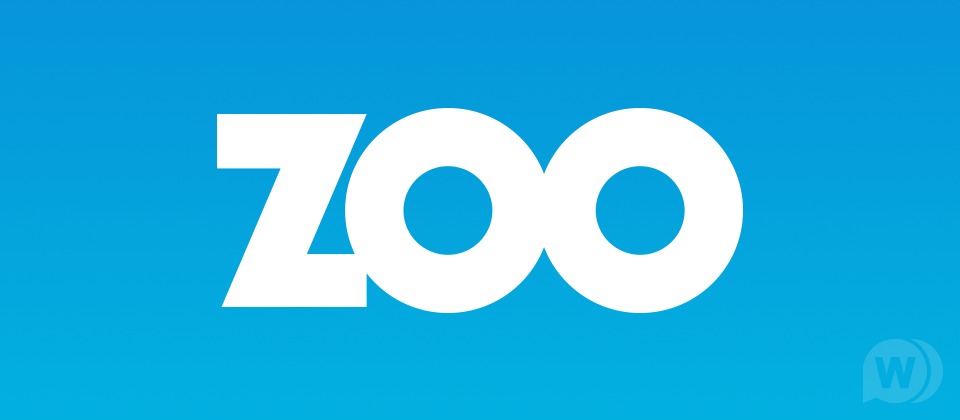 YOO ZOO Full Nulled – content constructor for Joomla Free Download
