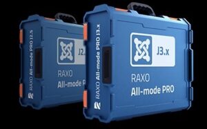RAXO All-mode Nulled Joomla Plugin Free Download