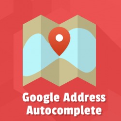 swissup address autocomplete nulled download