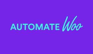AutomateWoo Nulled + Addons Free Download