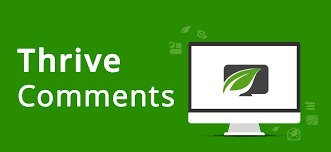 Thrive Comments Nulled Wordpress Plugin Free Download