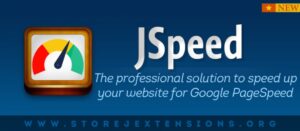 Free Download JSpeed Nulled