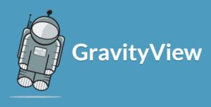 GravityView Nulled + All Addons Pack Free Download