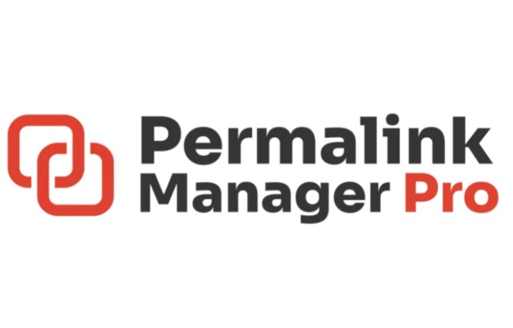 Permalink Manager Pro Nulled Best Wordpress Permalink Plugin Free Download
