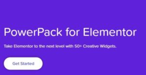 PowerPack Addons for Elementor Pro Free Download