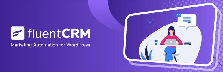 free download FluentCRM Pro nulled