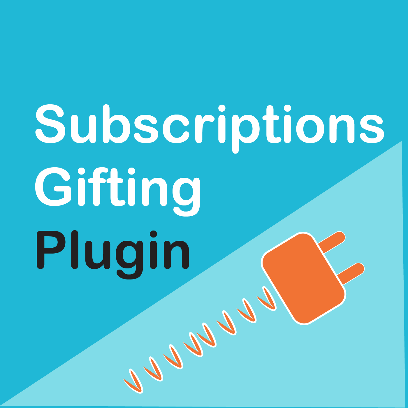 free download Gifting for WooCommerce Subscriptions nulled