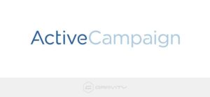 free download Gravity Forms Active Campaign Add-On Nulled