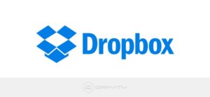 free download Gravity Forms Dropbox Add-On Nulled