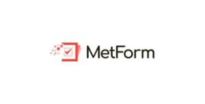 free download MetForm Pro Nulled