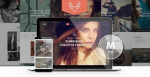 free download Moose Theme nulled