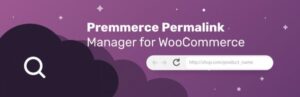 free download Premmerce Permalink Manager for WooCommerce nulled
