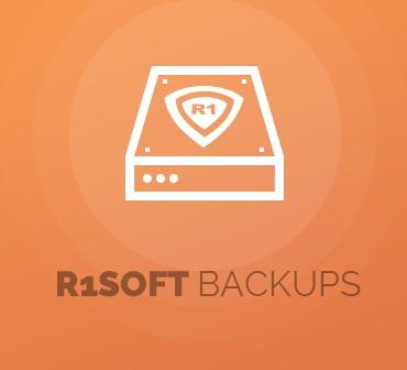 free download R1Soft Backups For WHMCS By Modules Garden Nulled