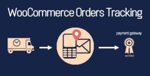 free download WooCommerce Orders Tracking – SMS – PayPal Tracking Autopilot Nulled
