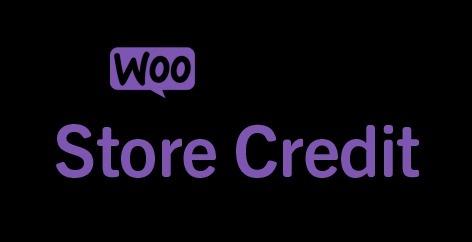 free download WooCommerce Store Credit Nulled