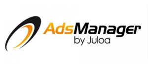 AdsManager Pro Nulled [J3, J4(Beta)] Joomla Free Download