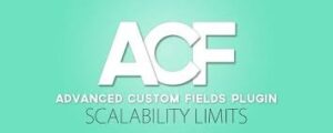 Advanced Custom Fields Multilingual - ACFML Nulled Free Download