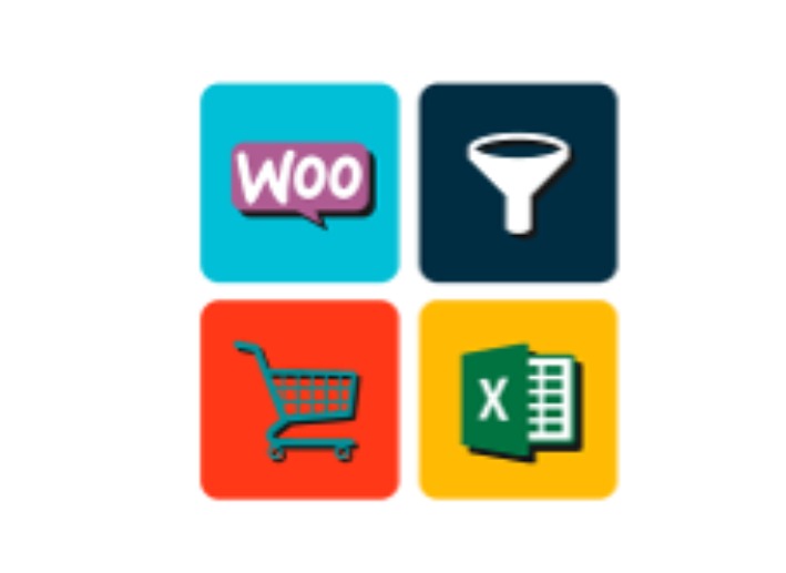 Advanced Order Export For WooCommerce (Pro) Nulled Free Download