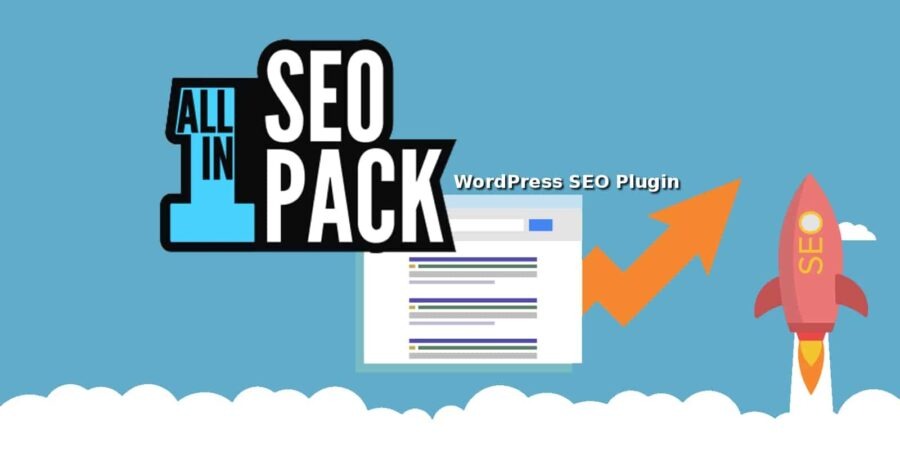 All in One SEO Pack Pro Nulled + Updated Addons Free Download
