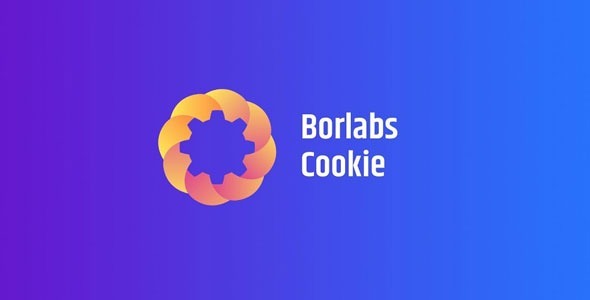 Borlabs Cookie Cookie Opt-in Nulled