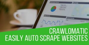 Crawlomatic Nulled Multisite Scraper Post Generator Free Download