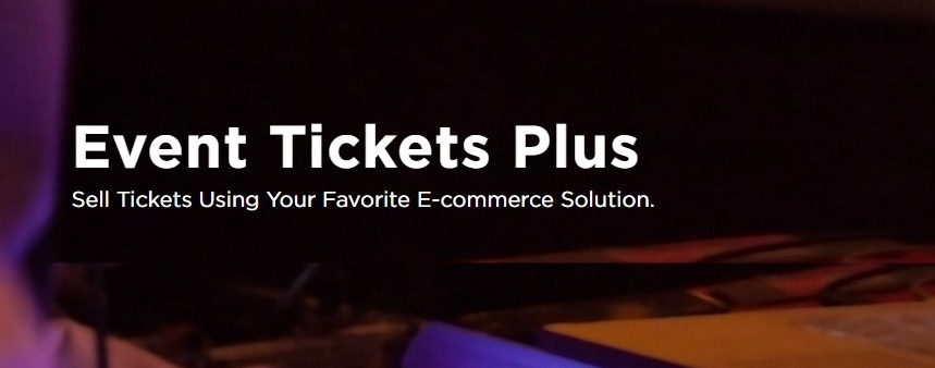 Event Tickets Plus Nulled The Events Calendar Pro Free Download