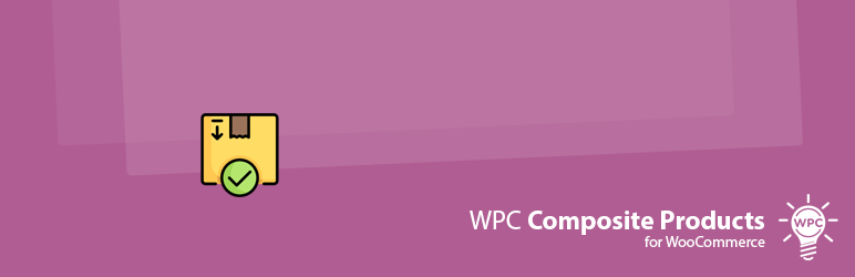 Free Download WPC Composite Products for WooCommerce Nulled