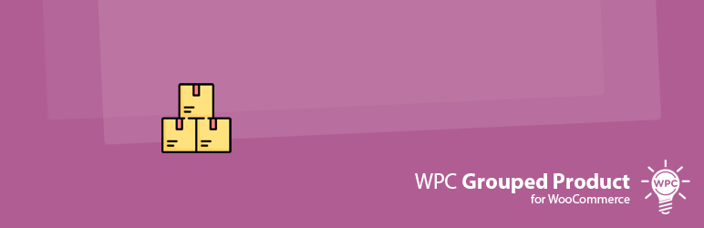 Free Download WPC Grouped Product for WooCommerce Nulled