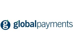 Global Payments HPP Module Nulled [v1.7] Prestashop Free Download