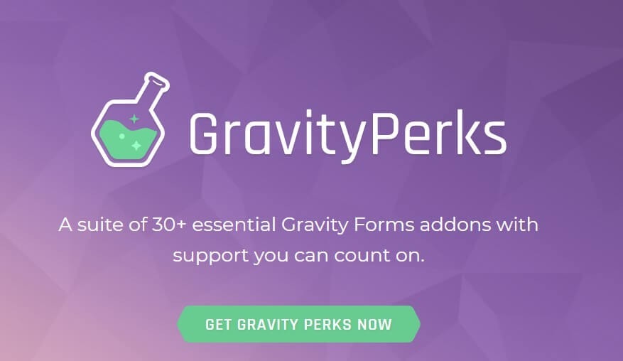 Gravity Perks Nulled + All Addons Pack Free Download