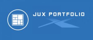 Jux Portfolio Nulled Joomla Free Download