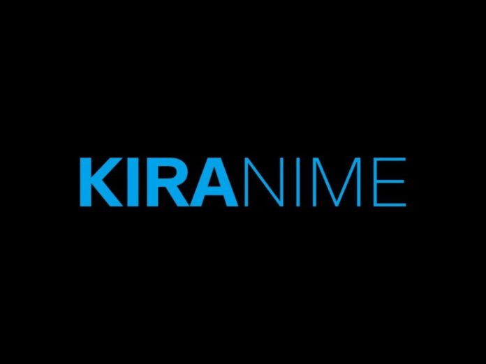Kiranime Anime Streaming Wordpress Theme Nulled Free Download