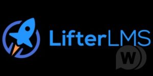 LifterLMS Nulled + Addons [Universal Bundle] Free Download