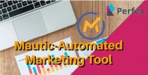 Mautic Nulled Automated Marketing Tool For Perfex CRM Free Download