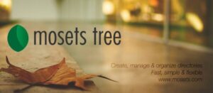 Mosets Tree Nulled [J3, J4] Joomla Free Download
