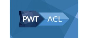 PWT ACL Manager Nulled Joomla Free Download