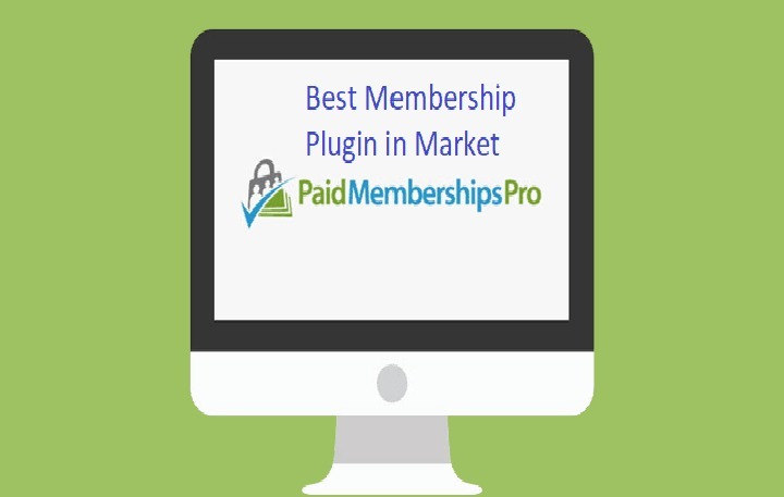 Paid Member Subscription Premium Nulled + Addons Pack Free Download