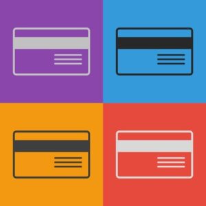 Payment Gateway Based Fees and Discounts for WooCommerce Plugin Nulled Free Download