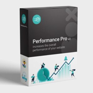 Performance Pro Nulled All in One Free Download