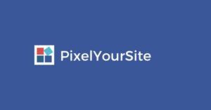 PixelYourSite Pro Nulled Super Pack + Addons Free Download