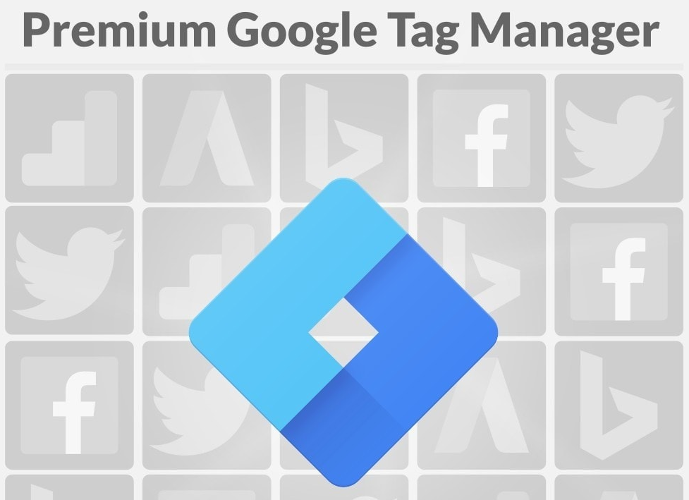Premium-Google-Tag-Manager-Module-Nulled