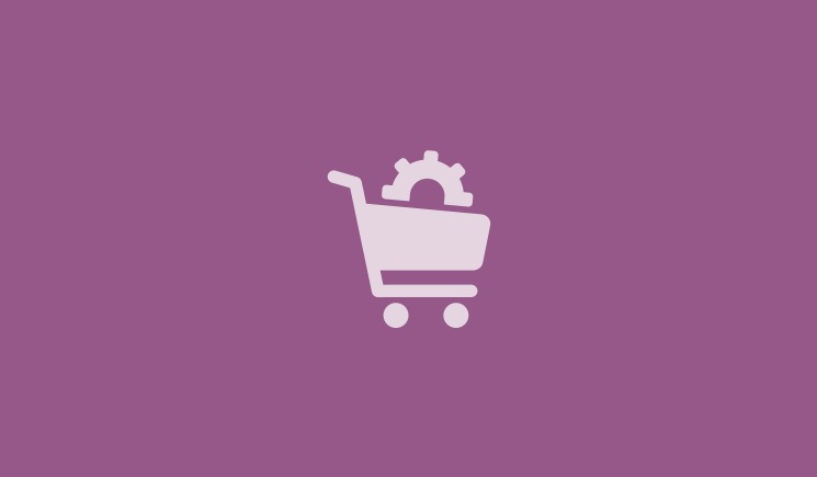 Product Slider Pro for WooCommerce Nulled