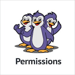 PublishPress Permissions Pro Nulled Free Download