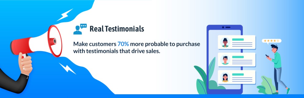 Real Testimonials Pro Nulled