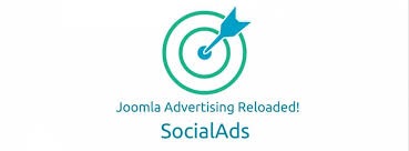 SocialAds Nulled Free Download