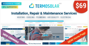 Termosolar-Maintenance-Services-WordPress-Theme-Nulled