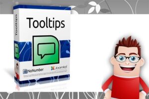 Tooltips Pro - Joomla Extension Nulled Free Download
